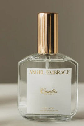 Angel Embrace Perfume