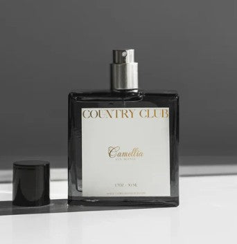 Country Club Cologne