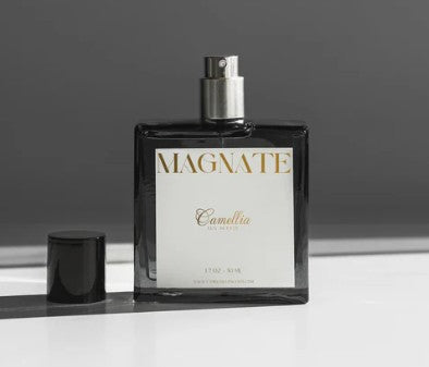 Magnate Cologne